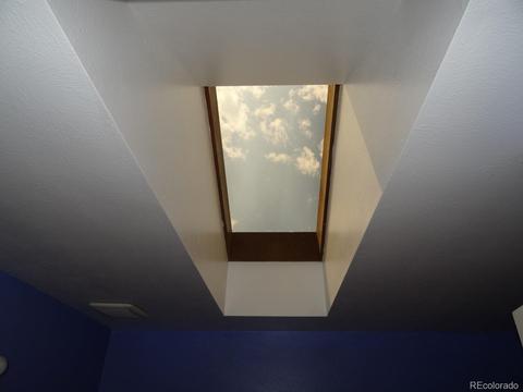 7701 S Eudora Ct, Centennial, CO 80122 photo 17