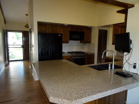 7701 S Eudora Ct, Centennial, CO 80122 photo 14