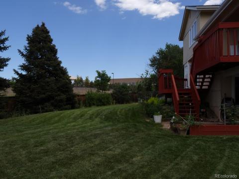 7701 S Eudora Ct, Centennial, CO 80122 photo 10