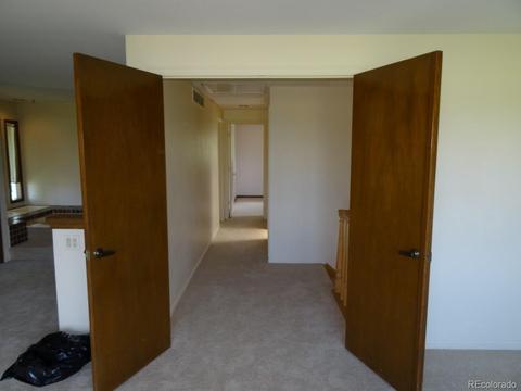 7701 S Eudora Ct, Centennial, CO 80122 photo 13