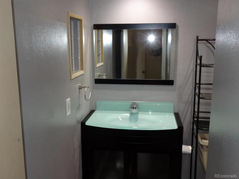 7701 S Eudora Ct, Centennial, CO 80122 photo 12
