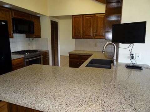 7701 S Eudora Ct, Centennial, CO 80122 photo 15