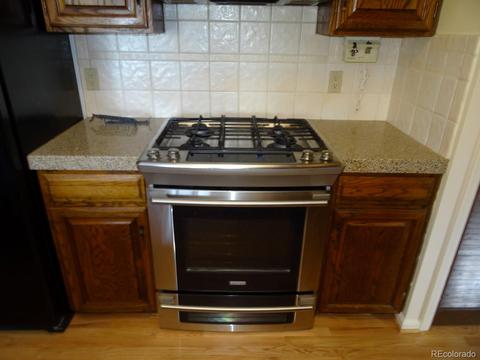 7701 S Eudora Ct, Centennial, CO 80122 photo 16