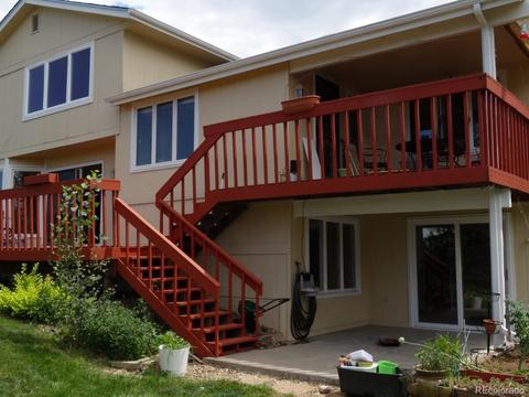 7701 S Eudora Ct, Centennial, CO 80122 photo 8