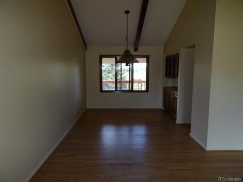 7701 S Eudora Ct, Centennial, CO 80122 photo 4