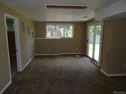 7701 S Eudora Ct, Centennial, CO 80122 photo 11