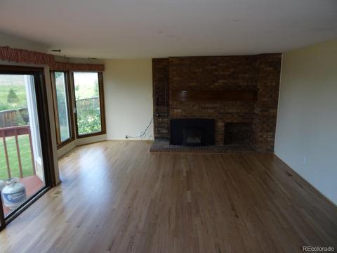 7701 S Eudora Ct, Centennial, CO 80122 photo 5