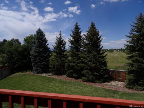 7701 S Eudora Ct, Centennial, CO 80122 photo 18