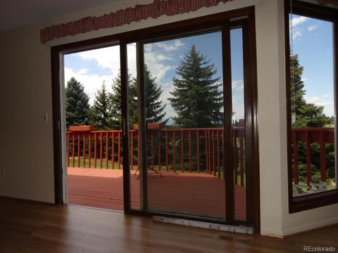 7701 S Eudora Ct, Centennial, CO 80122 photo 6