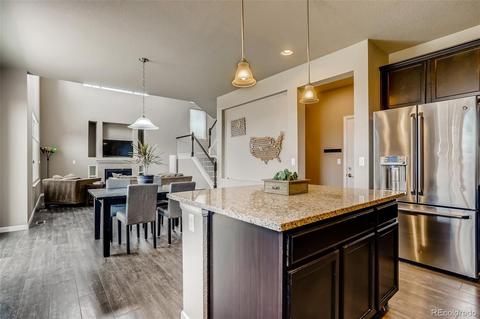 25849 E Calhoun Pl, Aurora, CO 80016 photo 6
