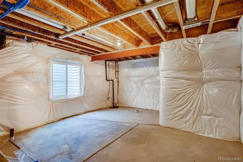 25849 E Calhoun Pl, Aurora, CO 80016 photo 27