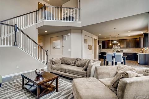 25849 E Calhoun Pl, Aurora, CO 80016 photo 5