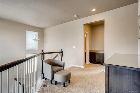 25849 E Calhoun Pl, Aurora, CO 80016 photo 17
