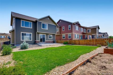 25849 E Calhoun Pl, Aurora, CO 80016 photo 26