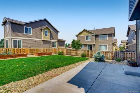 25849 E Calhoun Pl, Aurora, CO 80016 photo 24