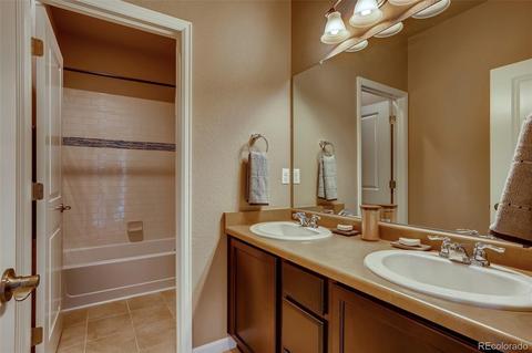 25849 E Calhoun Pl, Aurora, CO 80016 photo 20