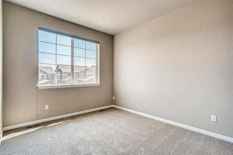 25849 E Calhoun Pl, Aurora, CO 80016 photo 18