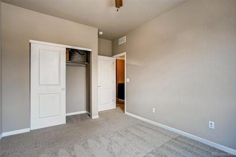25849 E Calhoun Pl, Aurora, CO 80016 photo 22