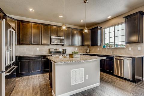 25849 E Calhoun Pl, Aurora, CO 80016 photo 8