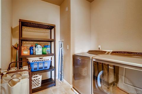 25849 E Calhoun Pl, Aurora, CO 80016 photo 23