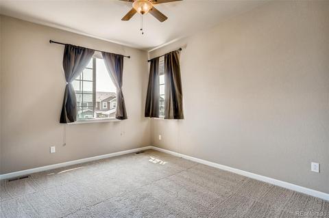 25849 E Calhoun Pl, Aurora, CO 80016 photo 21