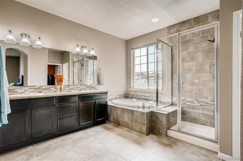 25849 E Calhoun Pl, Aurora, CO 80016 photo 15