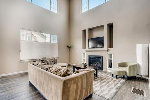 25849 E Calhoun Pl, Aurora, CO 80016 photo 3