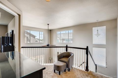 25849 E Calhoun Pl, Aurora, CO 80016 photo 16