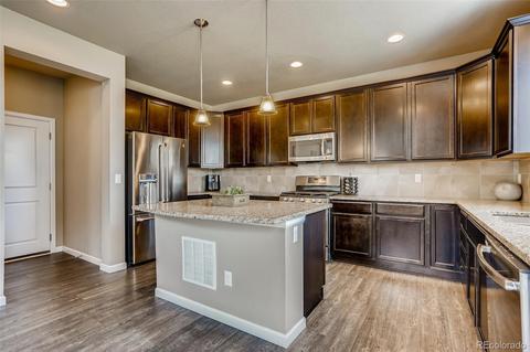 25849 E Calhoun Pl, Aurora, CO 80016 photo 9