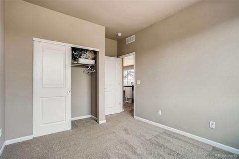 25849 E Calhoun Pl, Aurora, CO 80016 photo 19
