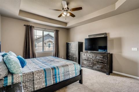 25849 E Calhoun Pl, Aurora, CO 80016 photo 13