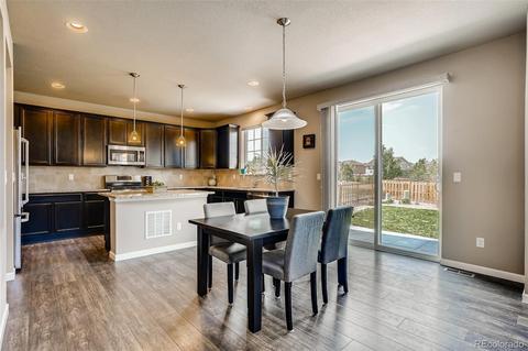 25849 E Calhoun Pl, Aurora, CO 80016 photo 7