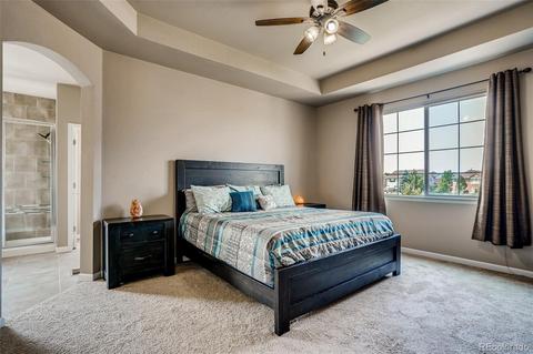 25849 E Calhoun Pl, Aurora, CO 80016 photo 12