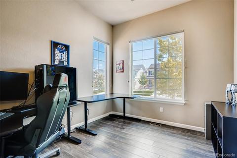 25849 E Calhoun Pl, Aurora, CO 80016 photo 11