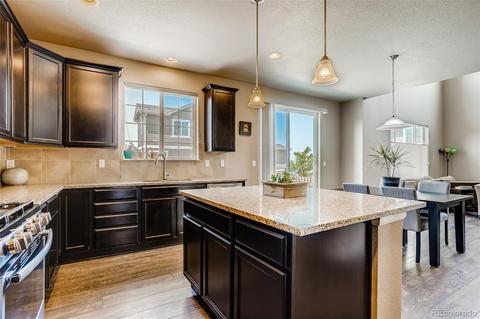 25849 E Calhoun Pl, Aurora, CO 80016 photo 10