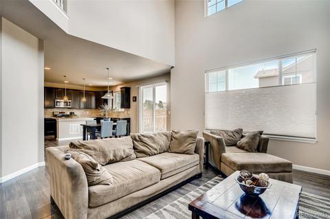 25849 E Calhoun Pl, Aurora, CO 80016 photo 4