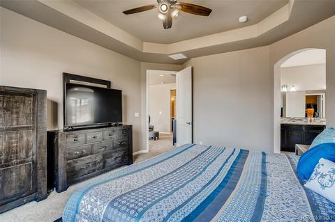 25849 E Calhoun Pl, Aurora, CO 80016 photo 14
