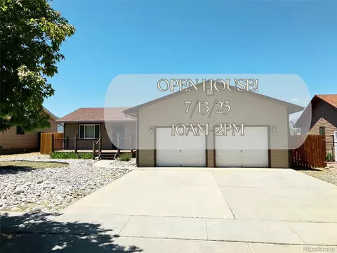 108 Surrey St, Buena Vista, CO 81211