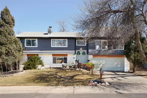 1380 Holly Dr W, Broomfield, CO 80020