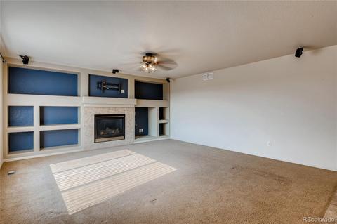 371 Mt Elbert St, Brighton, CO 80601 photo 6