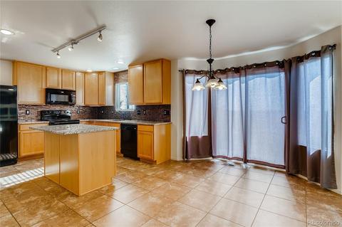 371 Mt Elbert St, Brighton, CO 80601 photo 15