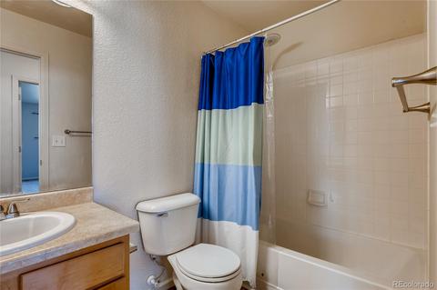371 Mt Elbert St, Brighton, CO 80601 photo 24
