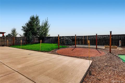 371 Mt Elbert St, Brighton, CO 80601 photo 28