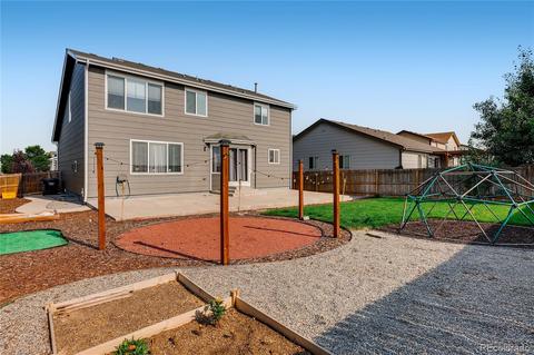 371 Mt Elbert St, Brighton, CO 80601 photo 27