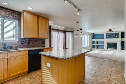 371 Mt Elbert St, Brighton, CO 80601 photo 13
