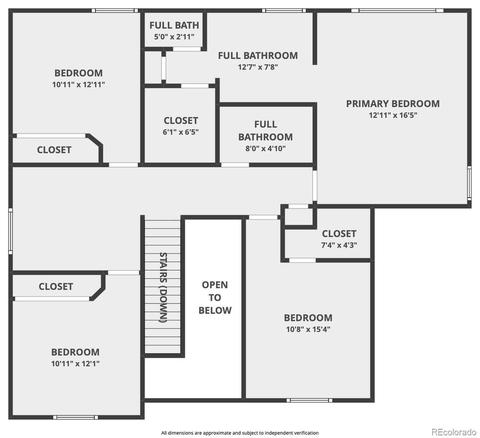371 Mt Elbert St, Brighton, CO 80601 photo 31