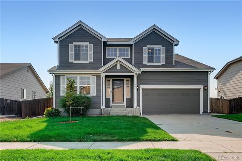 371 Mt Elbert St, Brighton, CO 80601 photo 2