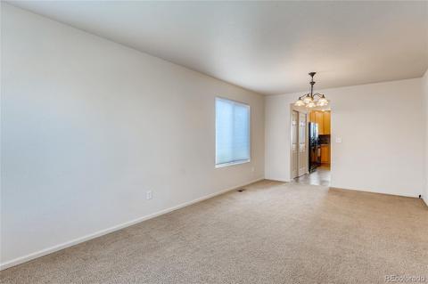 371 Mt Elbert St, Brighton, CO 80601 photo 8