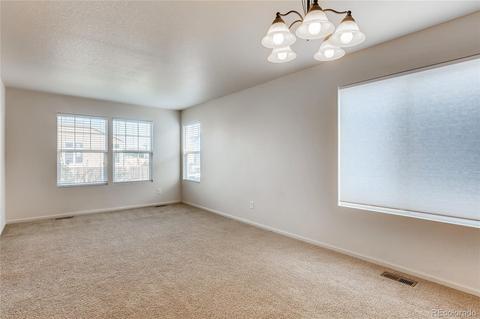 371 Mt Elbert St, Brighton, CO 80601 photo 10