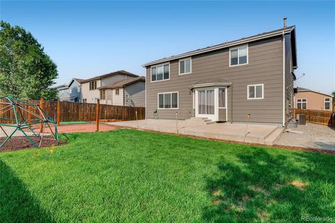 371 Mt Elbert St, Brighton, CO 80601 photo 26